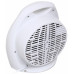 Fan Heater SATURN ST-HT 8358